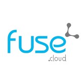 Broadband Voice - Internet Service Providers in Jackson