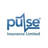 Mortgage life insurance - Other in Clarksdale