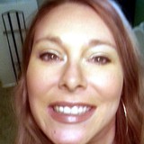 Coghlan Professional Writing Services - Other in Tupelo