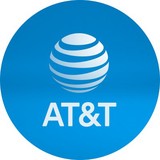 At&T Store - Other in Tupelo