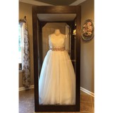 Flowers Forever Inc - Other in Byhalia