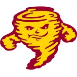 Laurel High School - Other in Laurel