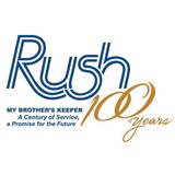 Rush Medical Foundation - Medical Centers in Meridian