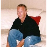 Spikes Sandlot - Other in Laurel