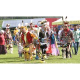 Miss Lou Magazine Natchez Sun Inc - Other in Natchez