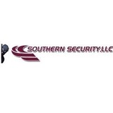 Southern Security LLC - Other in Tupelo