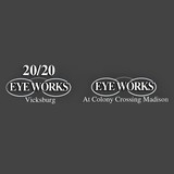 20/20 Eye Works - Other in Vicksburg