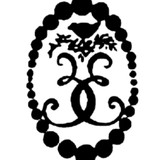 Three E Designs LLC - Other in Olive Branch