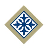 Wiley Jr Thomas L MD - Medical Centers in Jackson