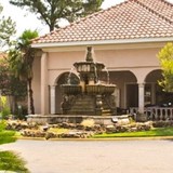 Regency Hotel & Conference Center - Hotels in Jackson