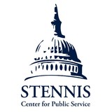Stennis Center Public Service - Other in Starkville