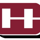 Hinds Community College - Other in Raymond