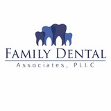 Family Dental Associates Pllc - Business Consulting in Greenwood