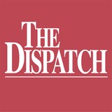 Commercial Dispatch - Other in Starkville