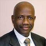 Salu & Salu Law Firm Pllc - Other in Southaven