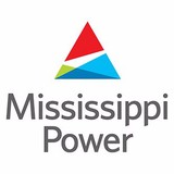 Mississippi Power CO - Other in Gulfport