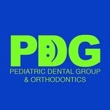 Pediatric Dental Group - Dentists in Southaven