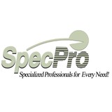 Spec Pro Inc - Other in Vicksburg