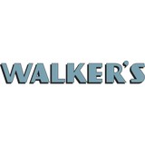 Fondren Foods LLC - Restaurants in Jackson