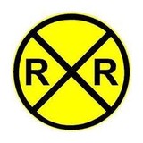 Little Big Store - Other in Raymond