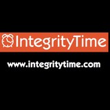 Integrity Time - Other in Tupelo