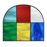 Gulfport Galleria - Other in Gulfport