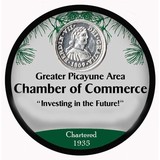 Greater Picayune Area Chamber - Other in Picayune