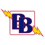 B & B Electrical & Utility - Other in Saucier