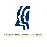 Hancock County Health Department - Other in Bay Saint Louis