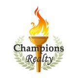 Littleton Huey T Claims Services Of Texas Inc - Other in Gulfport