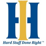 Huntington Ingalls Industries Inc - Boat & Yacht Dealers in Gulfport