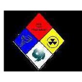 Covington County Emergency Management - Other in Collins