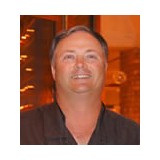 Coast Chamber of Commerce - Other in Gulfport