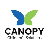 Cares Center Inc - Social Services in Jackson