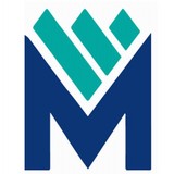 Hudson Jack MD - Other in Hattiesburg