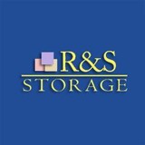 R&S Storage - Other in Grenada