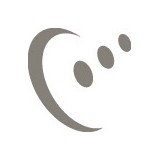 Satcom Resources LLC - Other in Southaven