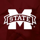 Mississippi State University - Other in Poplarville