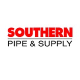 Southern Pipe & Supply CO Inc - Other in Meridian