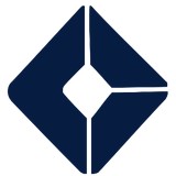 Concordia Bank & Trust-Atm - Other in Natchez