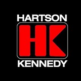 Hartson-Kennedy Cabinet Top CO - Other in Gulfport