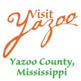 Yazoo County Convention Bureau - Other in Yazoo City