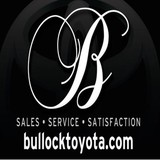 Bullock Auto Group Inc - Car Dealers in Louisville