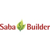 NAKESHAE "A.C.E " WEIGHT LOSS SABA - Other in Yazoo City