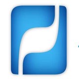 Gastroenterology One - Other in Southaven