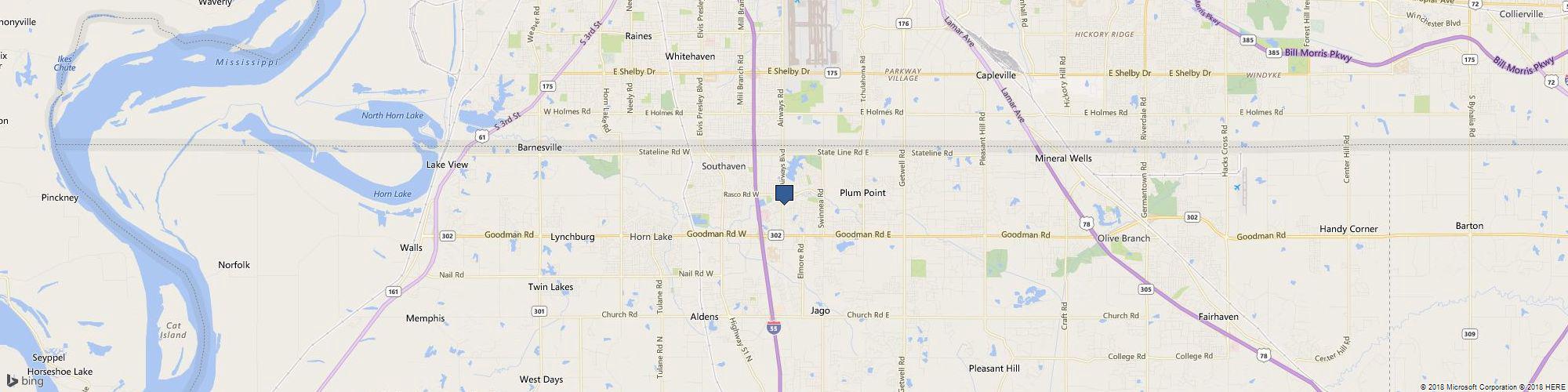 Gastroenterology One cover photo