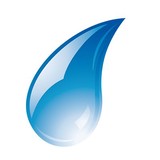 Spring Of Youth Medical Group - Other in Ocean Springs