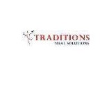 Traditions - Other in Pearl