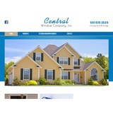 Central Window CO Inc - Other in Pearl