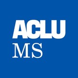 American Civil Liberties Union - Social Services in Jackson
